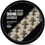 Barrister and Mann Lavanille Shaving Soap