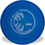 Hyperflite Pup Jawz Disc Blueberry