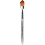 Trish McEvoy Brush 66 Cream Blender