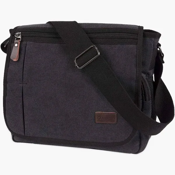 Modoker Men's Messenger Bag