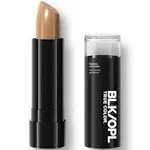 Black Opal Flawless Concealer, Tan - 0.12 oz