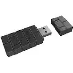 8BitDo USB Wireless Adapter 2