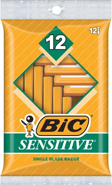 BIC Sensitive