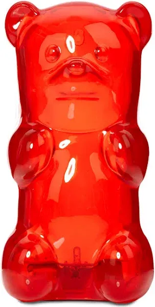 Gummygoods Gummy Bear Nightlight