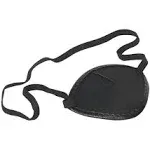 Flents Eye Patch One Size