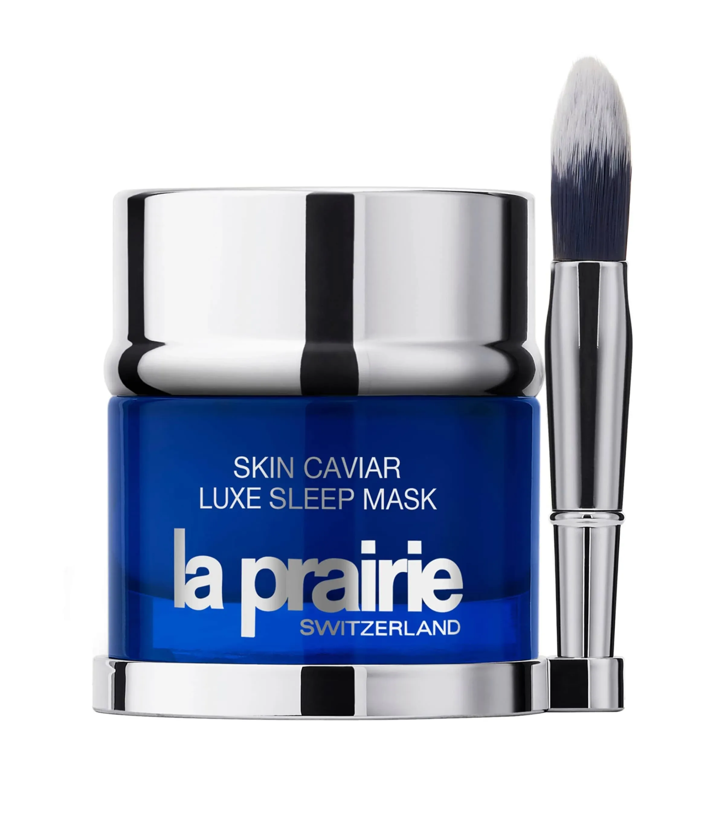 La Prairie Skin Caviar Luxe Sleep Mask - 50 ml