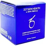 Zo Skin Health Complexion Renewal 60 Pads