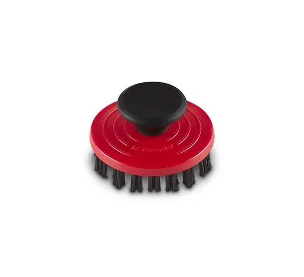 Le Creuset Grill Pan Brush