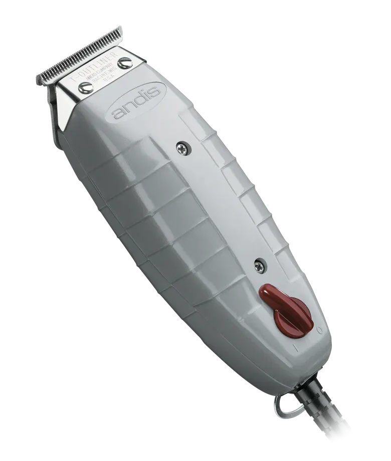 ANDIS Professional T-Outliner Trimmer