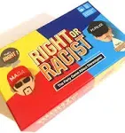 Funny White Elephant Gift - Gift For Men - Party Game - Hilarious Game - Great Gift - Birthday Gifts for Men and Women