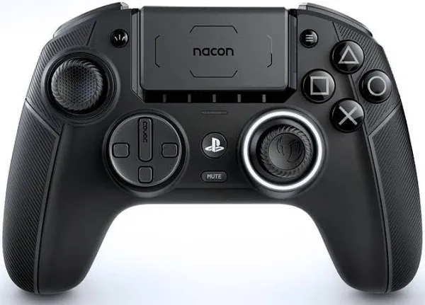 Nacon Revolution 5 Pro Wireless PS5 Controller