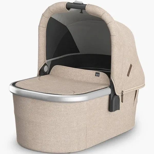 UPPAbaby Bassinet V3