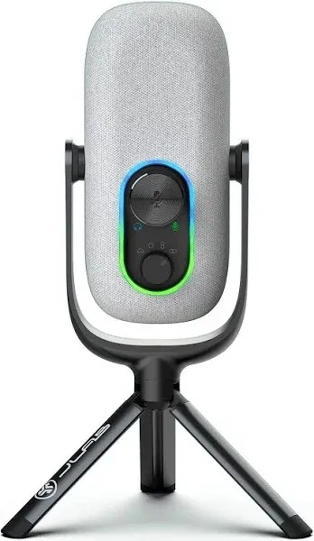 JLab JBuds Talk USB Microphone