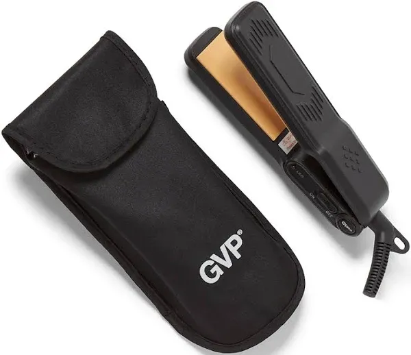 GVP Mini Travel Iron