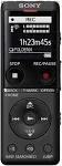 Sony ICD-UX570 Digital Voice Recorder Sony