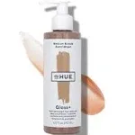 dpHUE - Gloss+ - Medium Blonde