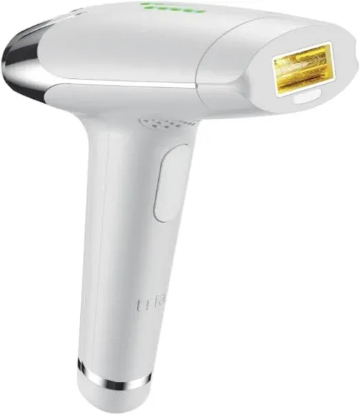 Tria Advanced IPL Hair Removal Device