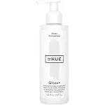 dpHUE Gloss+ Semi-Permanent Hair Color and Deep Conditioner Clear 6.5 oz/ 192 ml