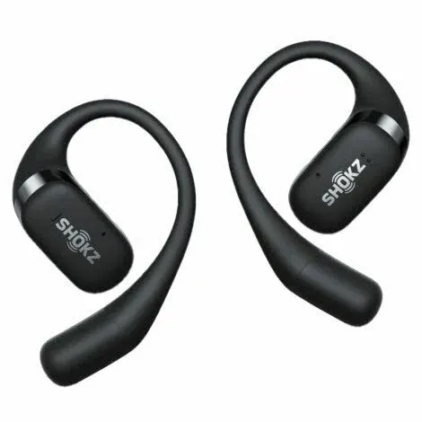 Shokz OpenRun Pro Headphones Mini