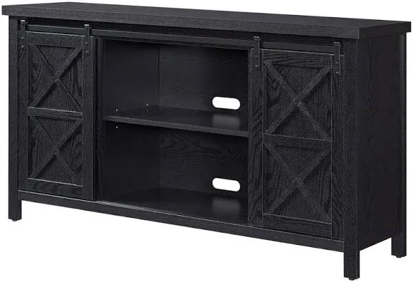 Elmwood TV Stand