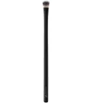 Glo Skin Beauty - 301 Eye Base Brush