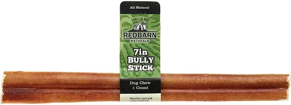 Redbarn Bully Stick