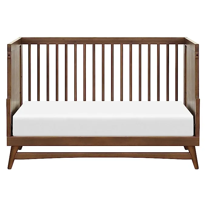 Babyletto Peggy 3-in-1 Convertible Crib