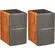 Edifier 42W-RMS Amplified Bookshelf Speaker Sys tem