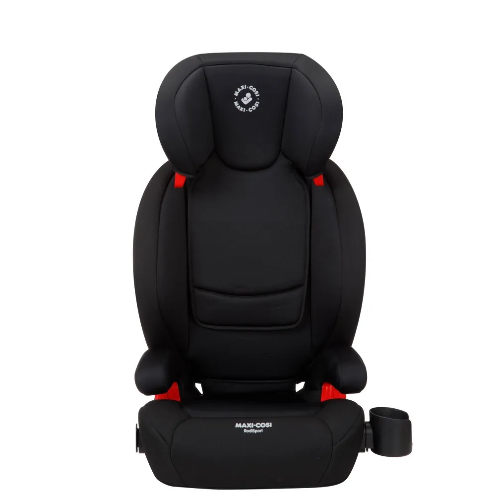 Maxi Cosi RodiSport Booster Car Seat