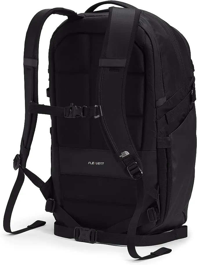 THE NORTH FACE Router Everyday Laptop Backpack 