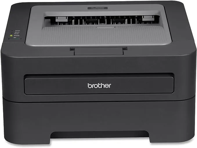 Brother HL-2240 Laser Printer