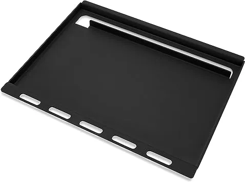 Spirit 300 Series Full Size Griddle Insert