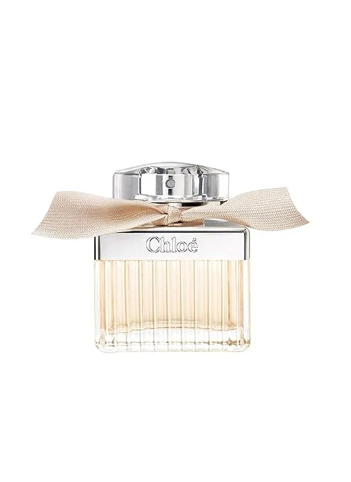 Chloe New By Chloe For Women Eau De Parfum Spray 1.7 Oz