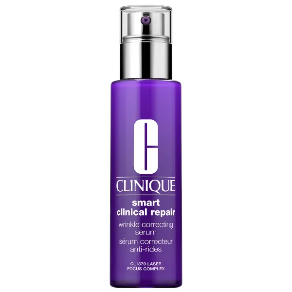 Smart Clinical Repair™ Wrinkle Correcting Serum