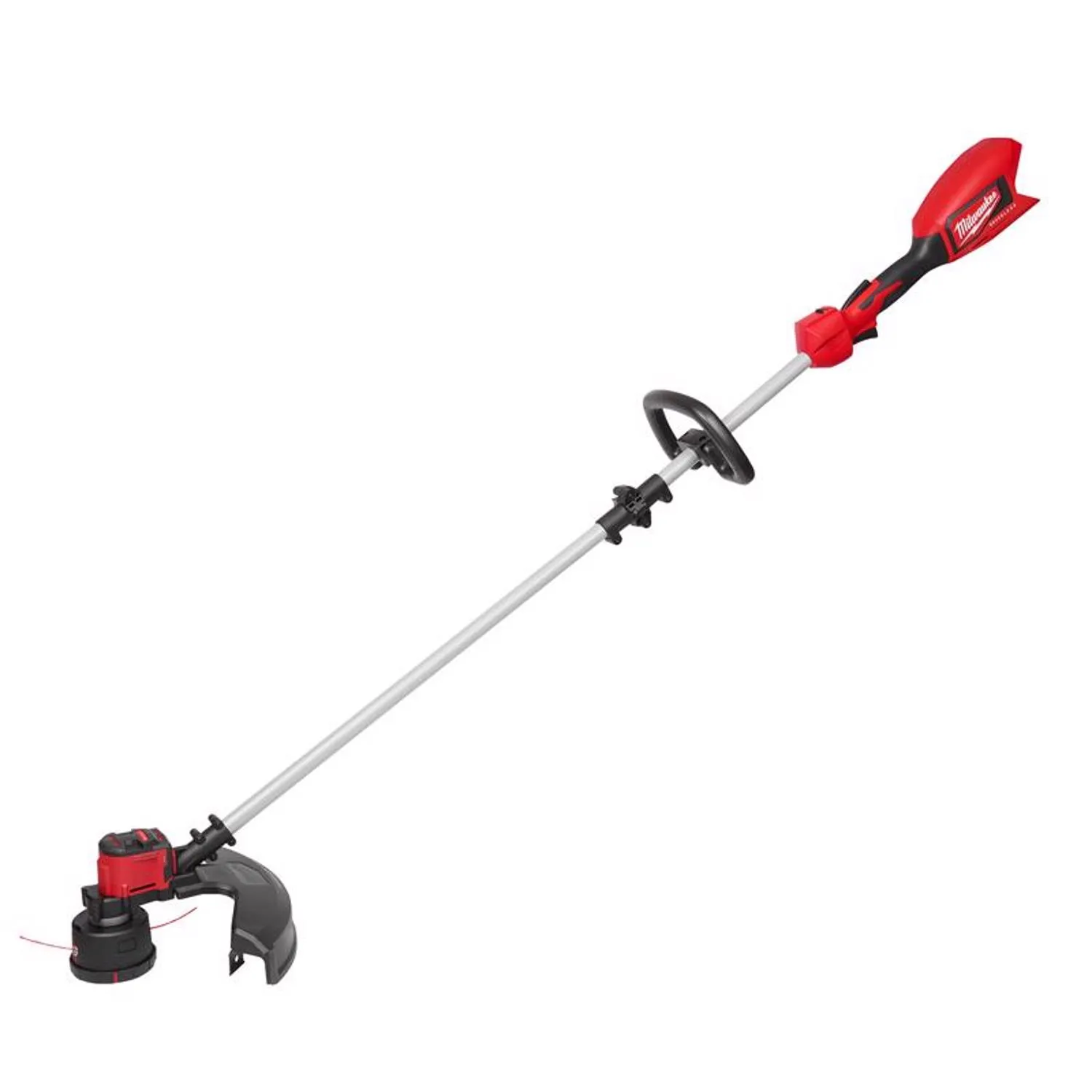 M18 Brushless String Trimmer (Tool-Only) 2828-20