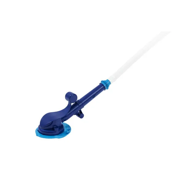 Flowclear AquaClimb Automatic Pool Cleaner