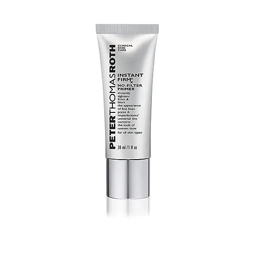 Peter Thomas Roth Instant FIRMx No-Filter Primer 1 oz / 30 ml