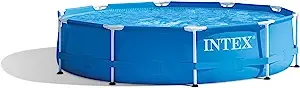 Intex Prism Frame Swimming Pool