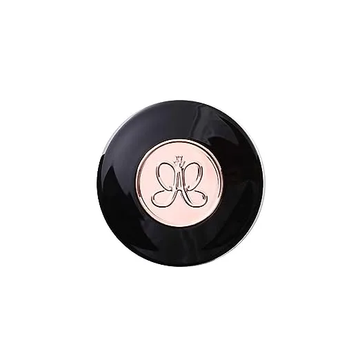 Anastasia Beverly Hills Brow Powder Duo