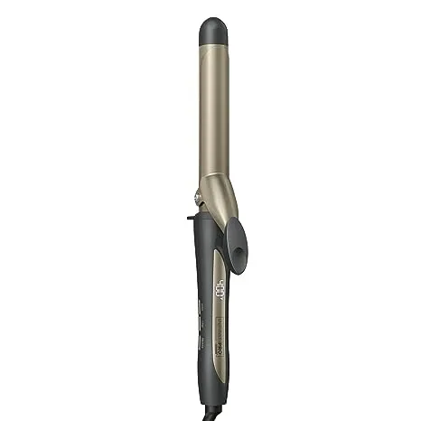 Conair InfinitiPro by Conair Digital Curling Iron - 1"