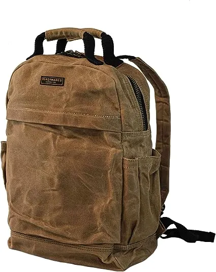 Readywares Backpack