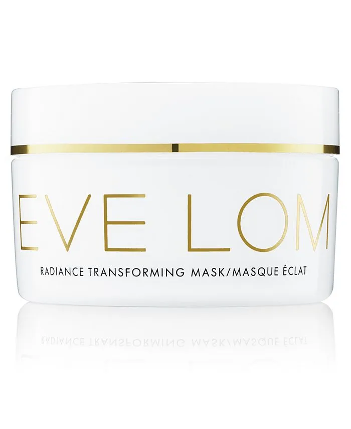 Radiance Transforming Mask, 3.3-oz.