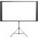 ELPSC80 Duet Ultra Portable Projector Screen by Epson