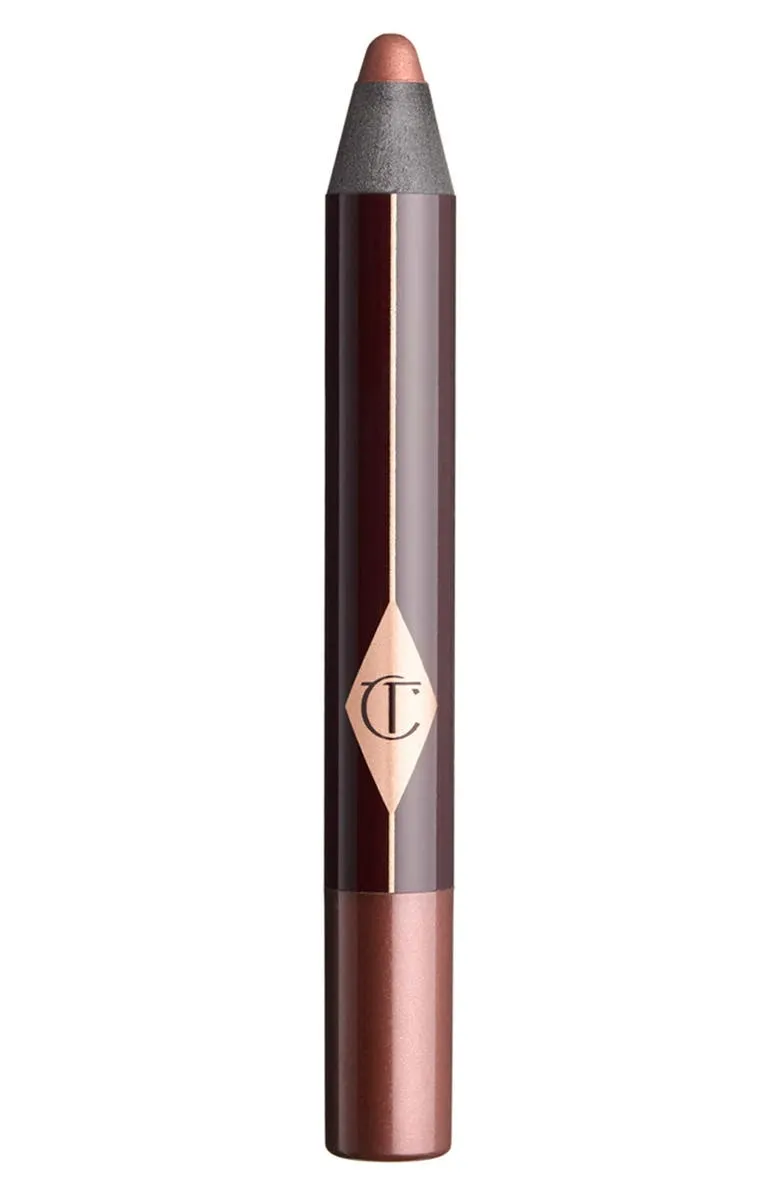 Charlotte Tilbury Colour Chameleon Eye Shadow Pencil