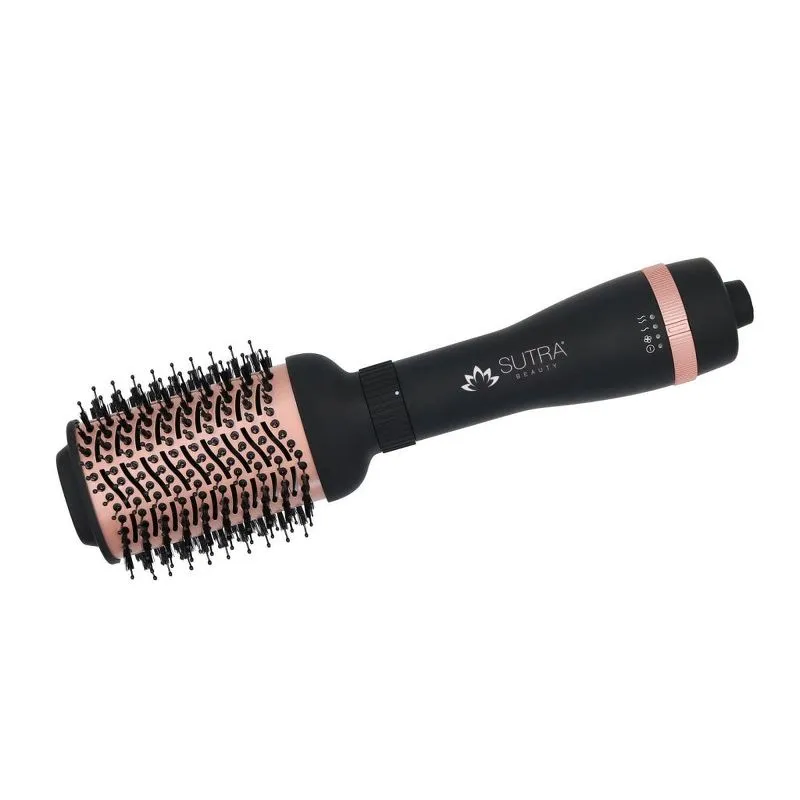 Sutra 3" Interchangeable Blowout Brush