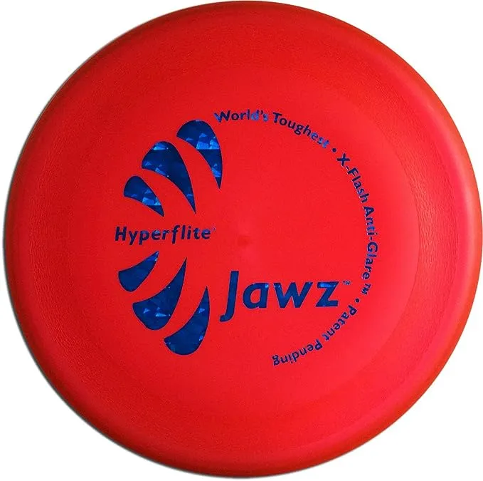 Hyperflite Jawz Disc Mango