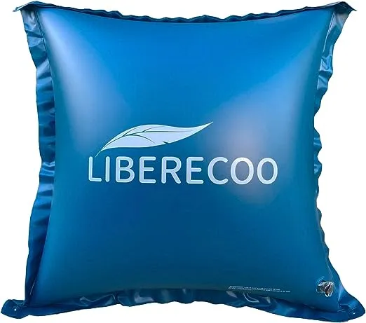  4&#039;x4&#039; Pool Pillows for Above Ground Pools, winterize Pool Closing 4ft x 4ft