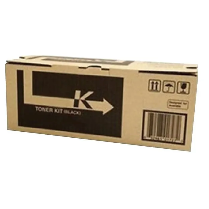 Kyocera TK-3162 Black Toner Cartridge