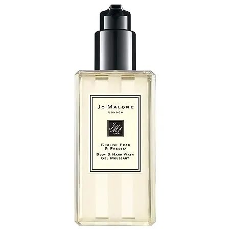 Jo Malone London™ English Pear & Freesia Body & Hand Wash 