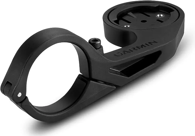 Garmin Out-Front Bike Mount (Edge)